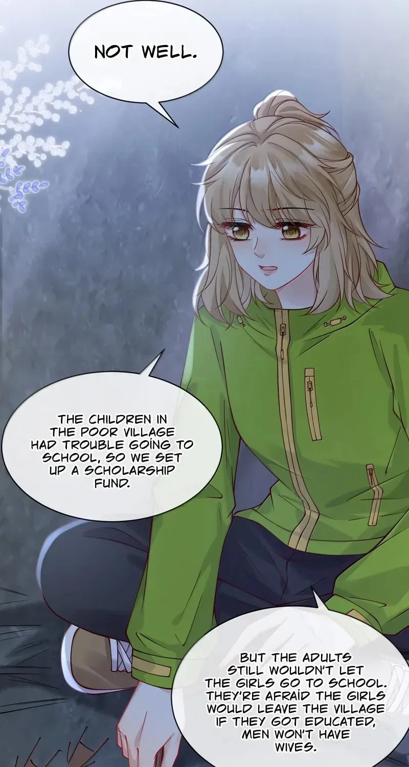 Heartfelt Diary