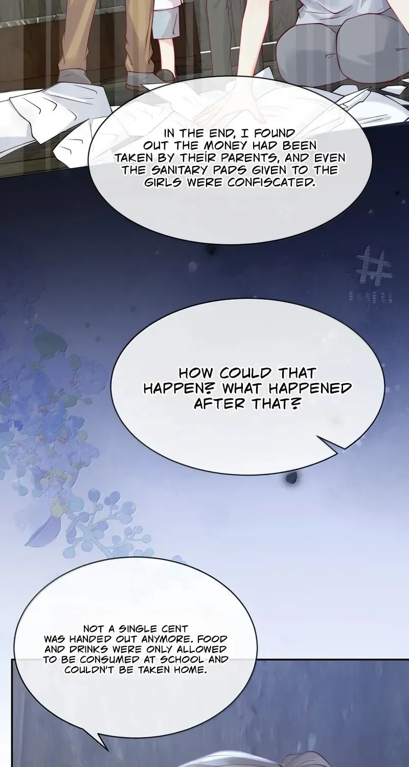 Heartfelt Diary