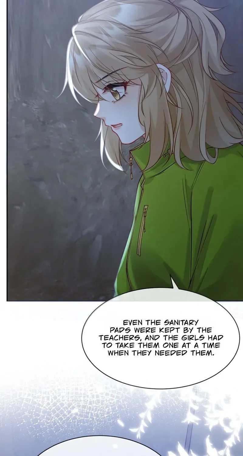 Heartfelt Diary