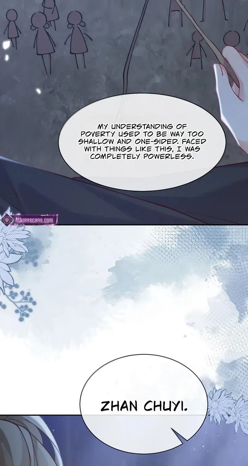 Heartfelt Diary