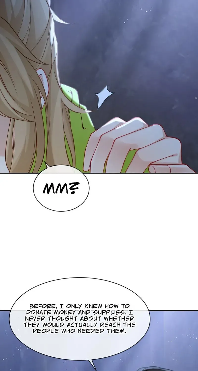 Heartfelt Diary