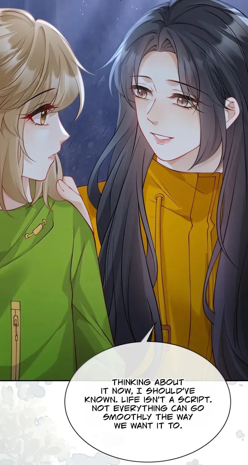 Heartfelt Diary
