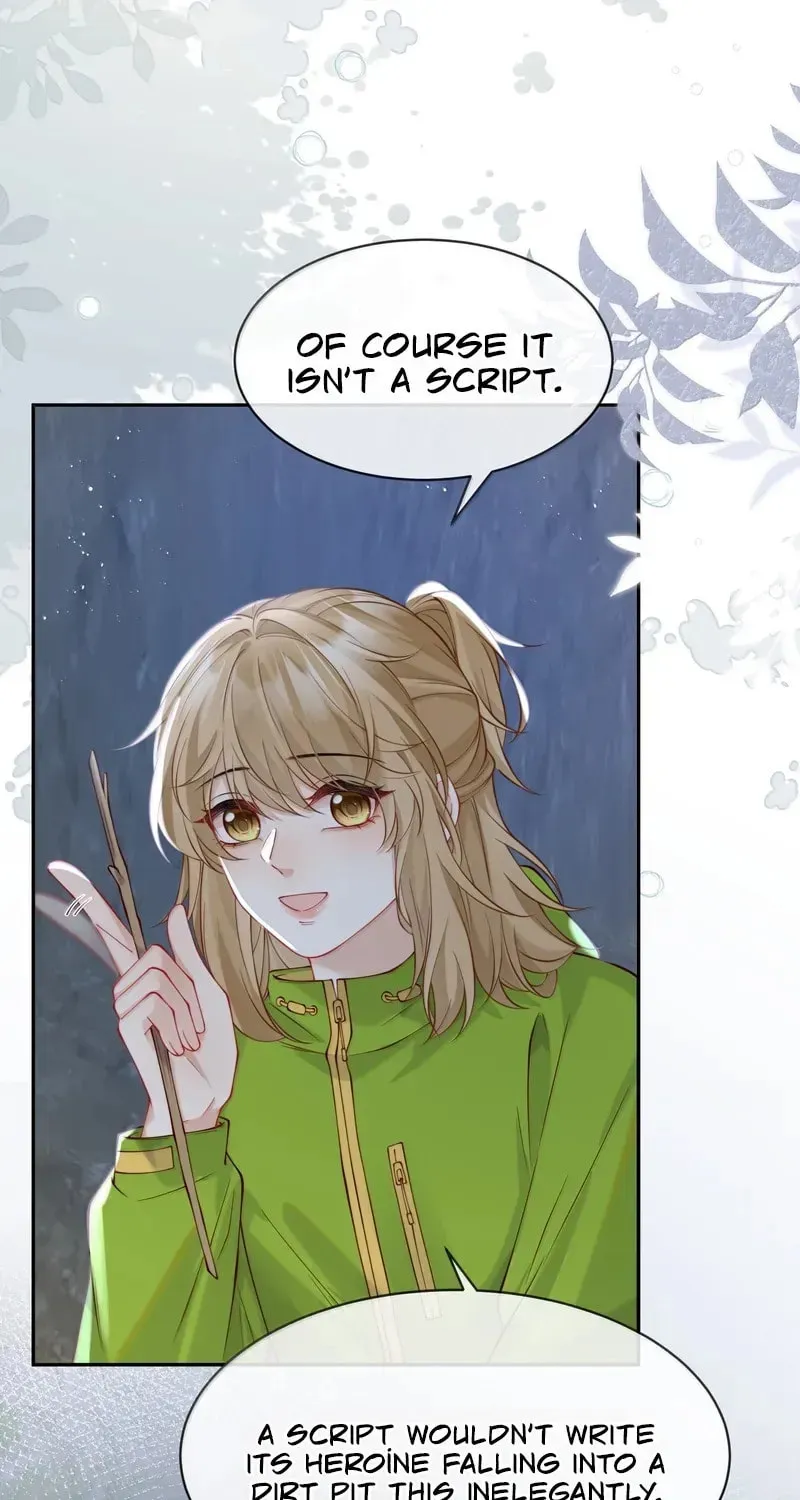 Heartfelt Diary