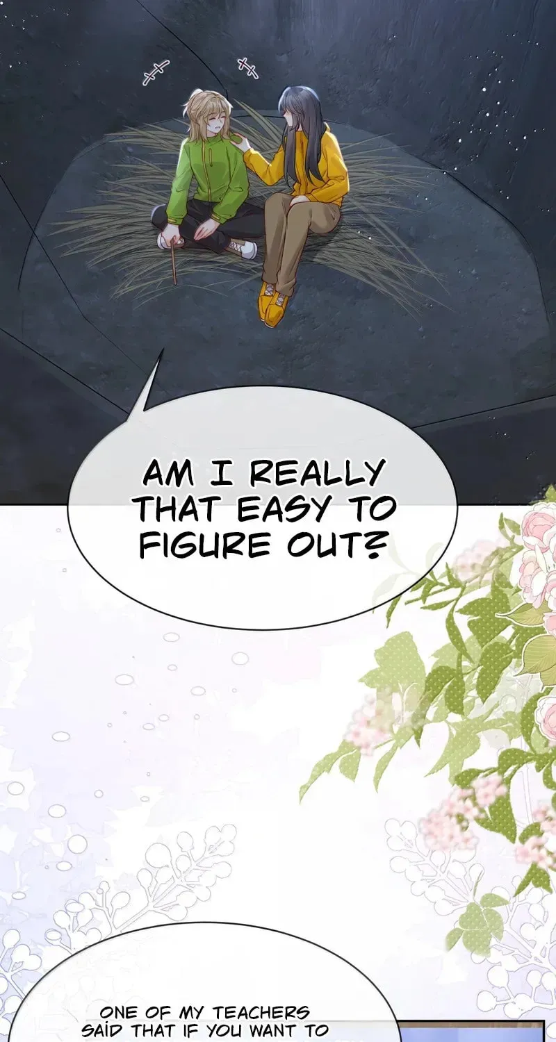 Heartfelt Diary