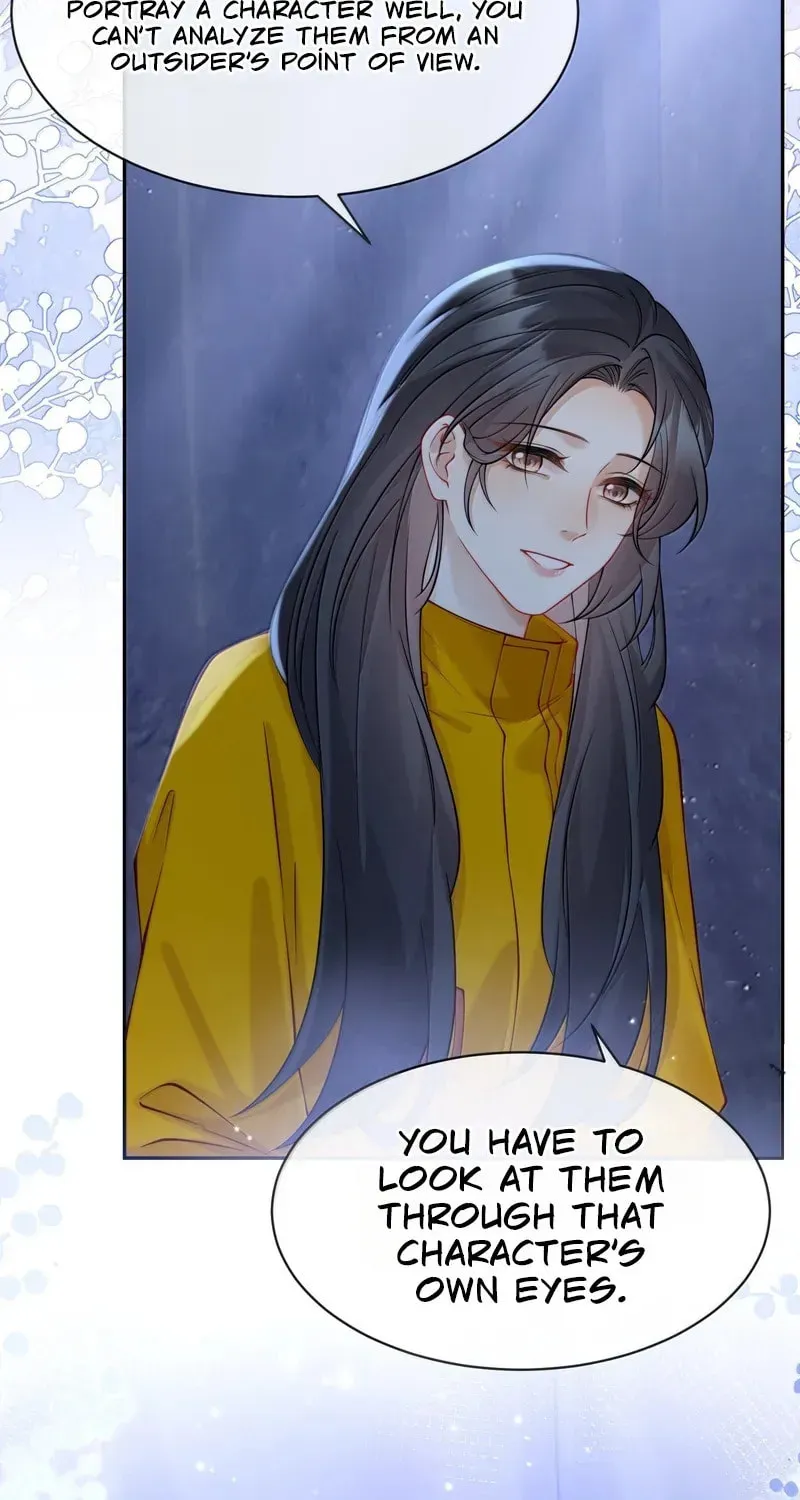 Heartfelt Diary