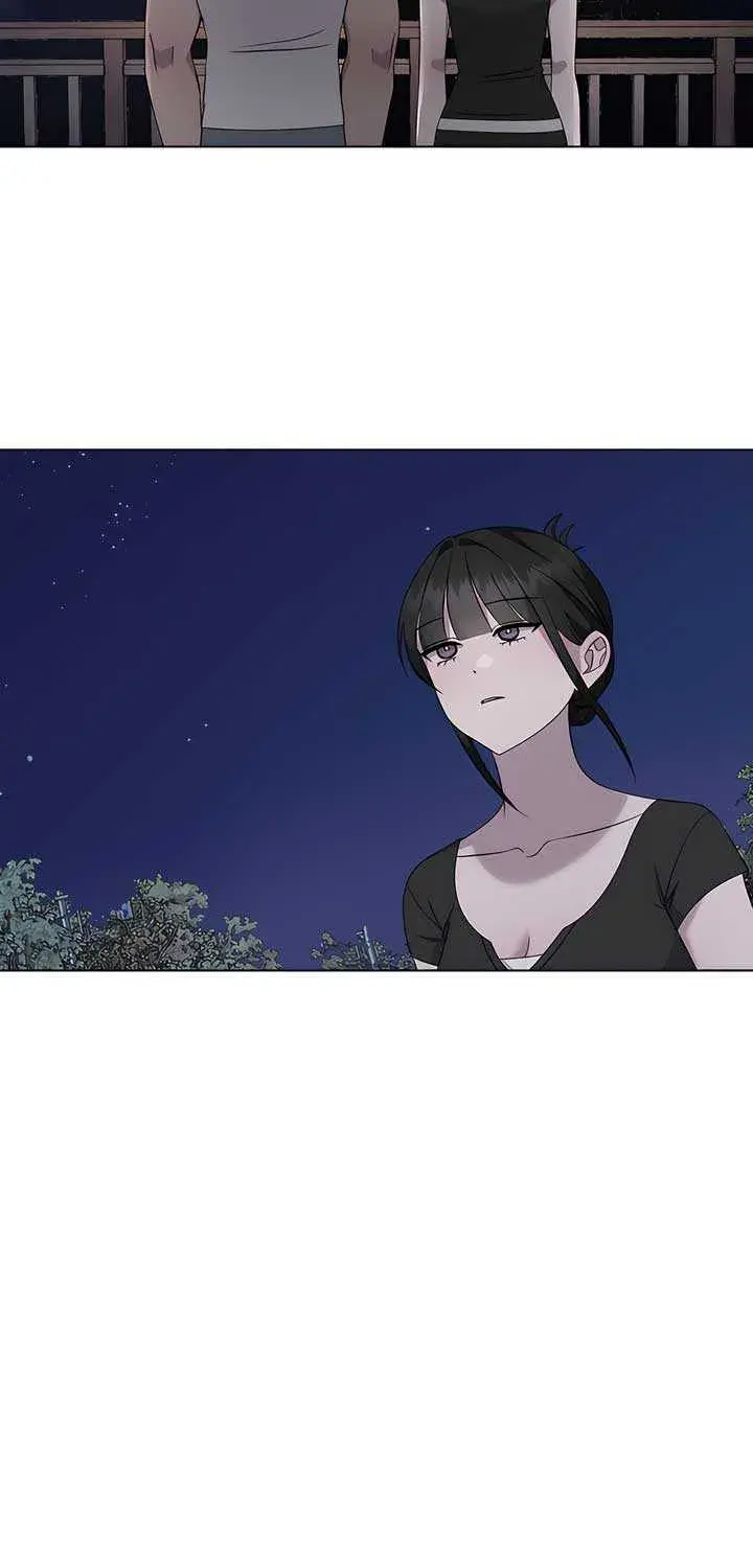 Jiwoo's Master — Chapter 26 — Page 45