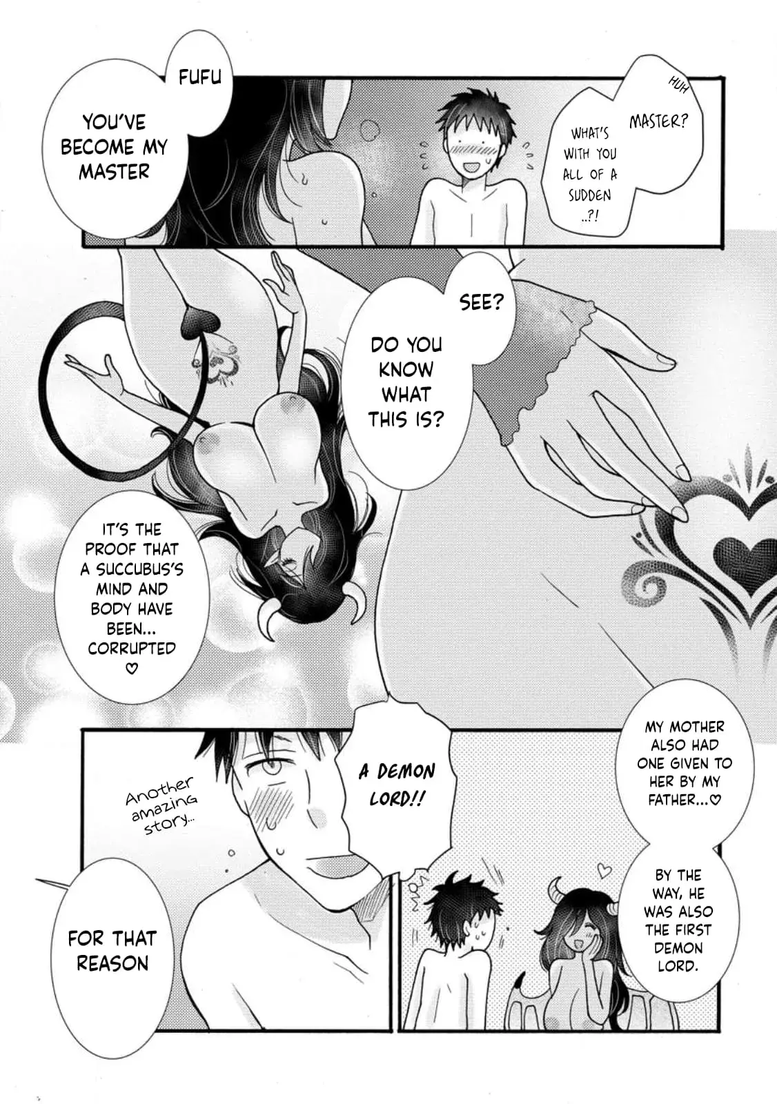 Ataerareta Skill wo Tsukatte Kasei de Isekai Bijotachi to Ichaicha shitai — Chapter 16 — Page 11