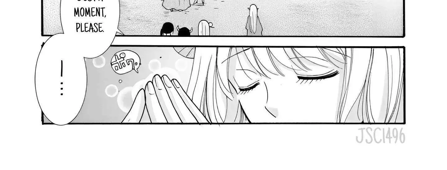 Ataerareta Skill wo Tsukatte Kasei de Isekai Bijotachi to Ichaicha shitai — Chapter 26.2 — Page 16