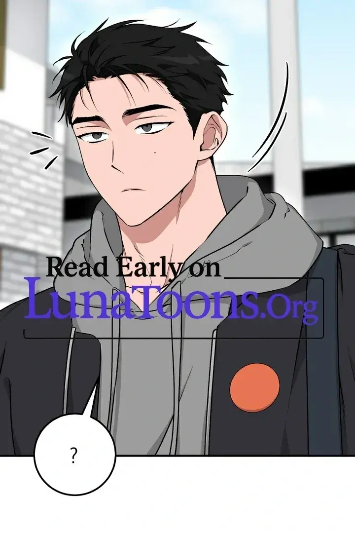 Erotic Strawberry Milk — Chapter 15 — Page 4