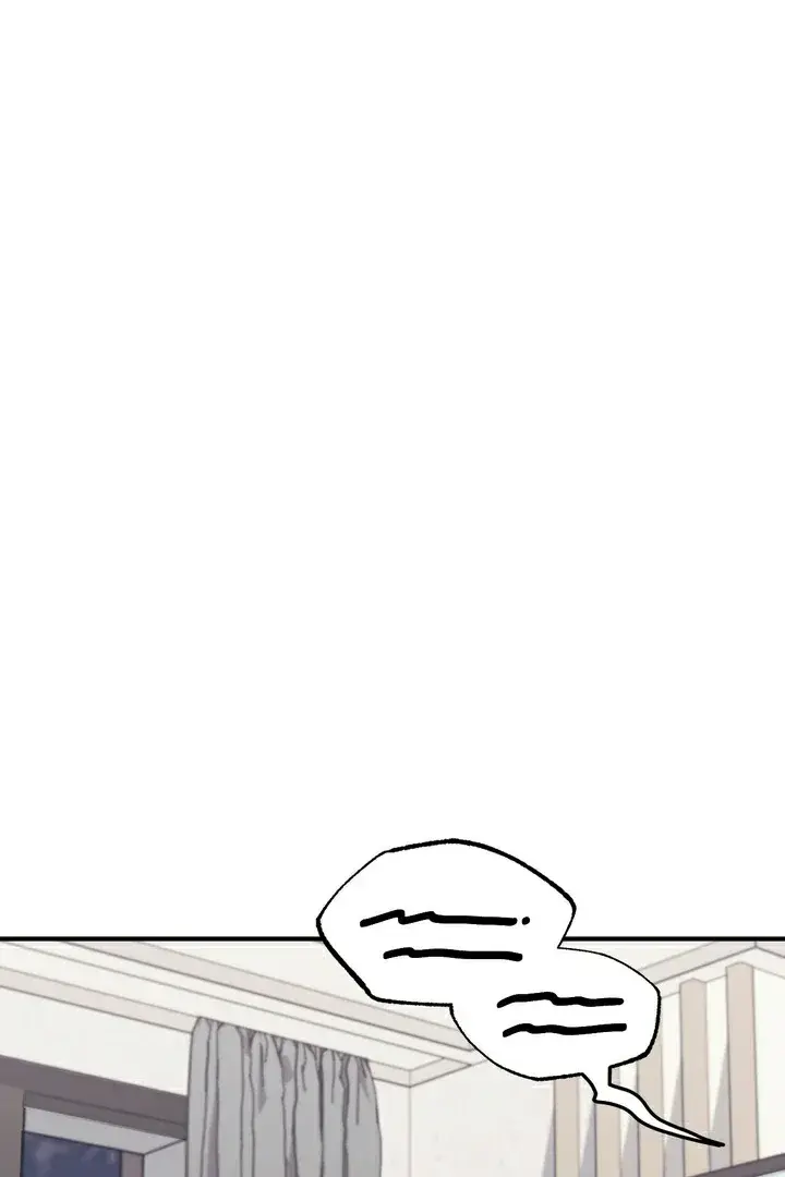Erotic Strawberry Milk — Chapter 15 — Page 35