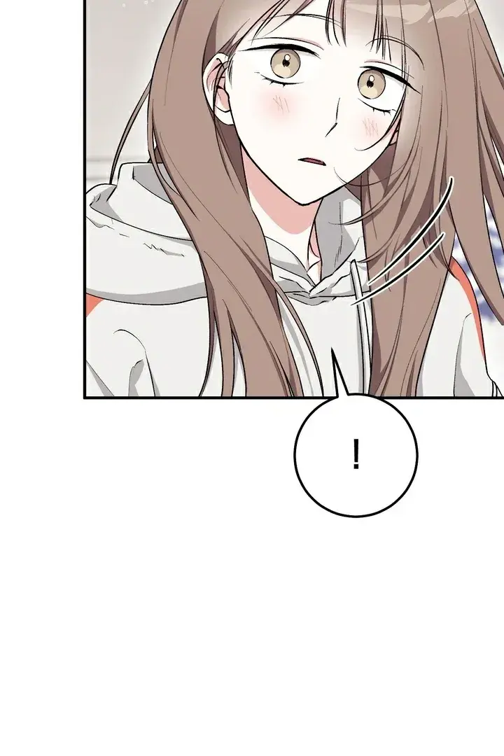 Erotic Strawberry Milk — Chapter 15 — Page 39