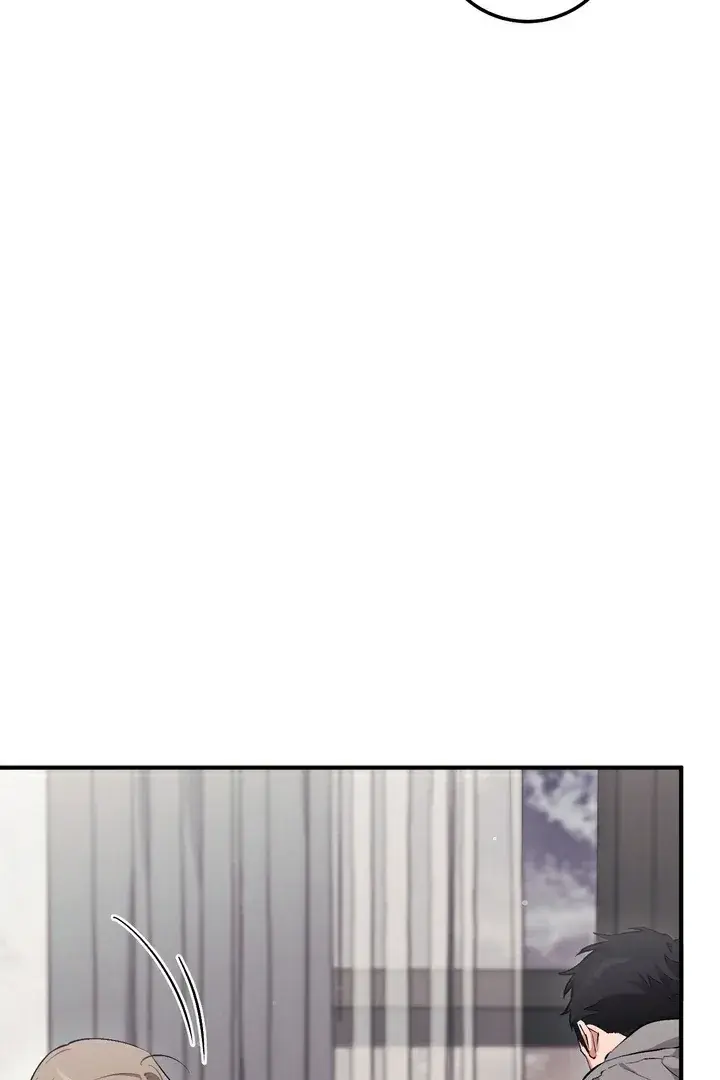 Erotic Strawberry Milk — Chapter 15 — Page 44