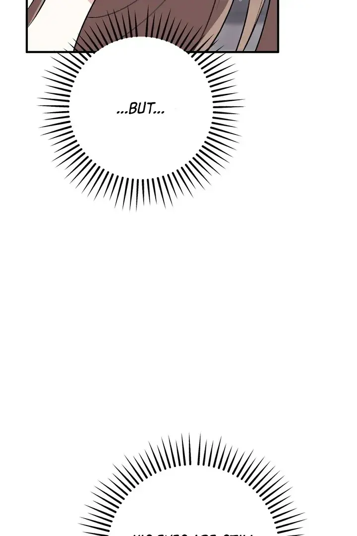 Erotic Strawberry Milk — Chapter 15 — Page 58