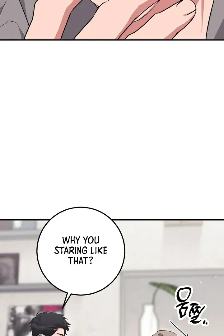 Erotic Strawberry Milk — Chapter 15 — Page 60