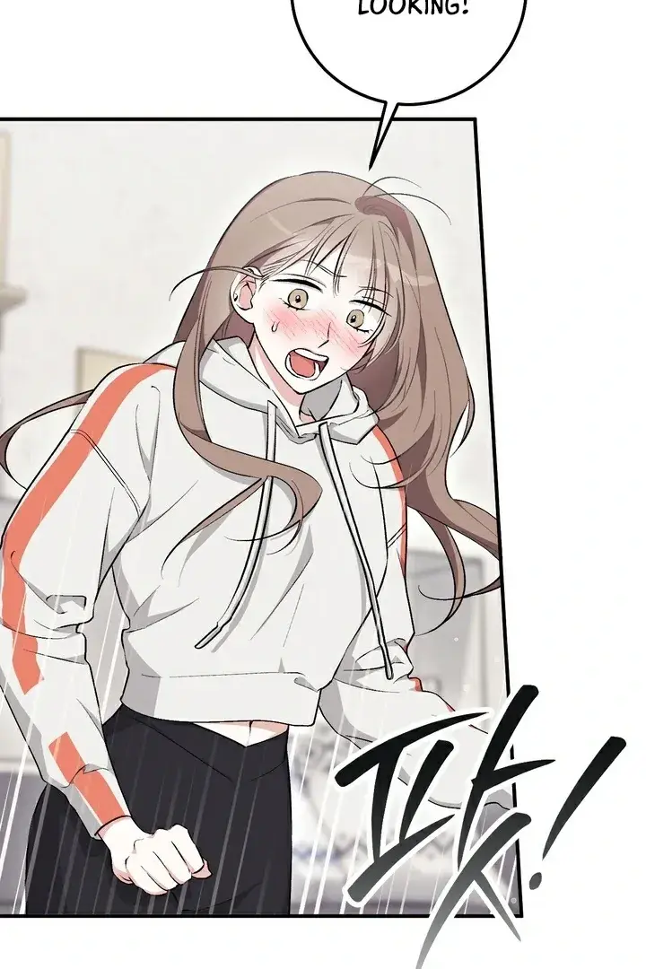 Erotic Strawberry Milk — Chapter 15 — Page 62