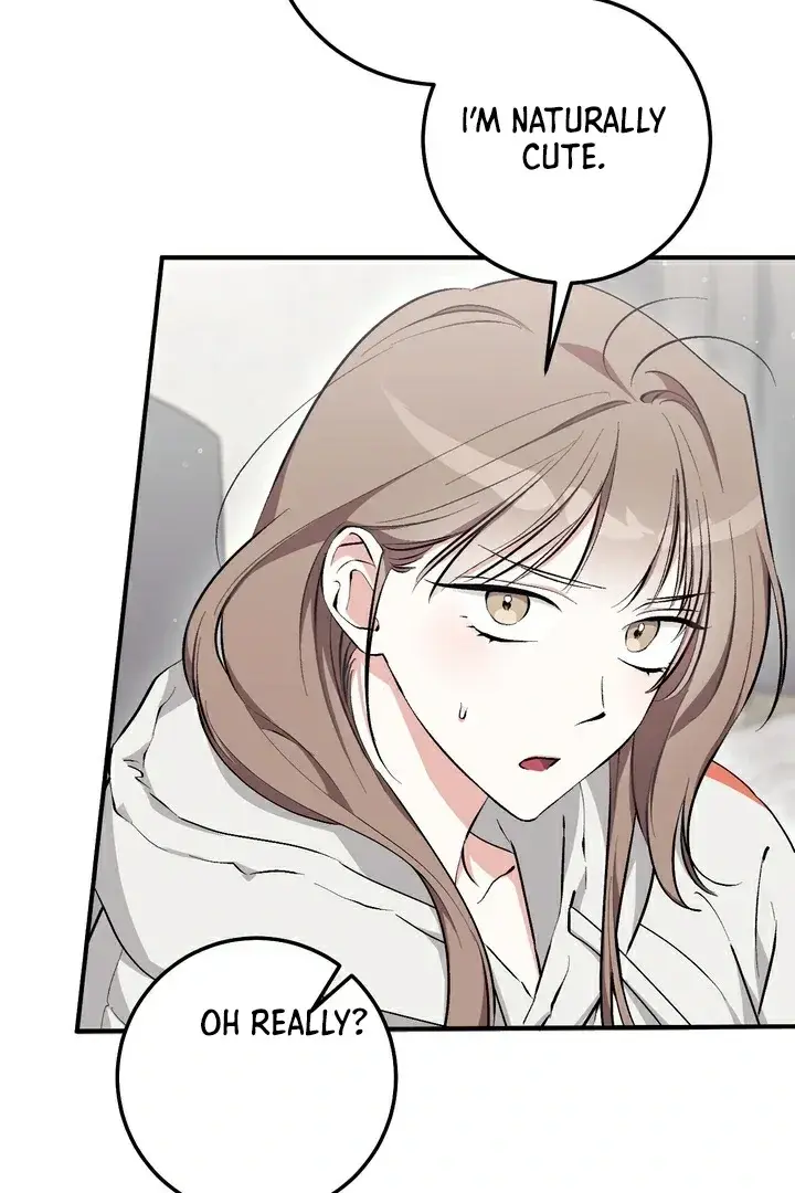 Erotic Strawberry Milk — Chapter 15 — Page 79
