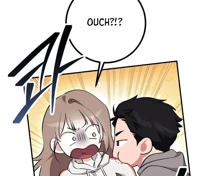 Erotic Strawberry Milk — Chapter 15 — Page 111