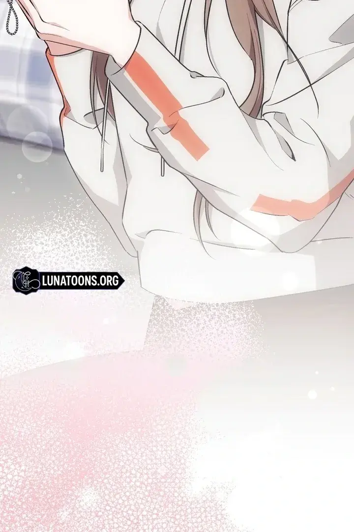 Erotic Strawberry Milk — Chapter 15 — Page 120