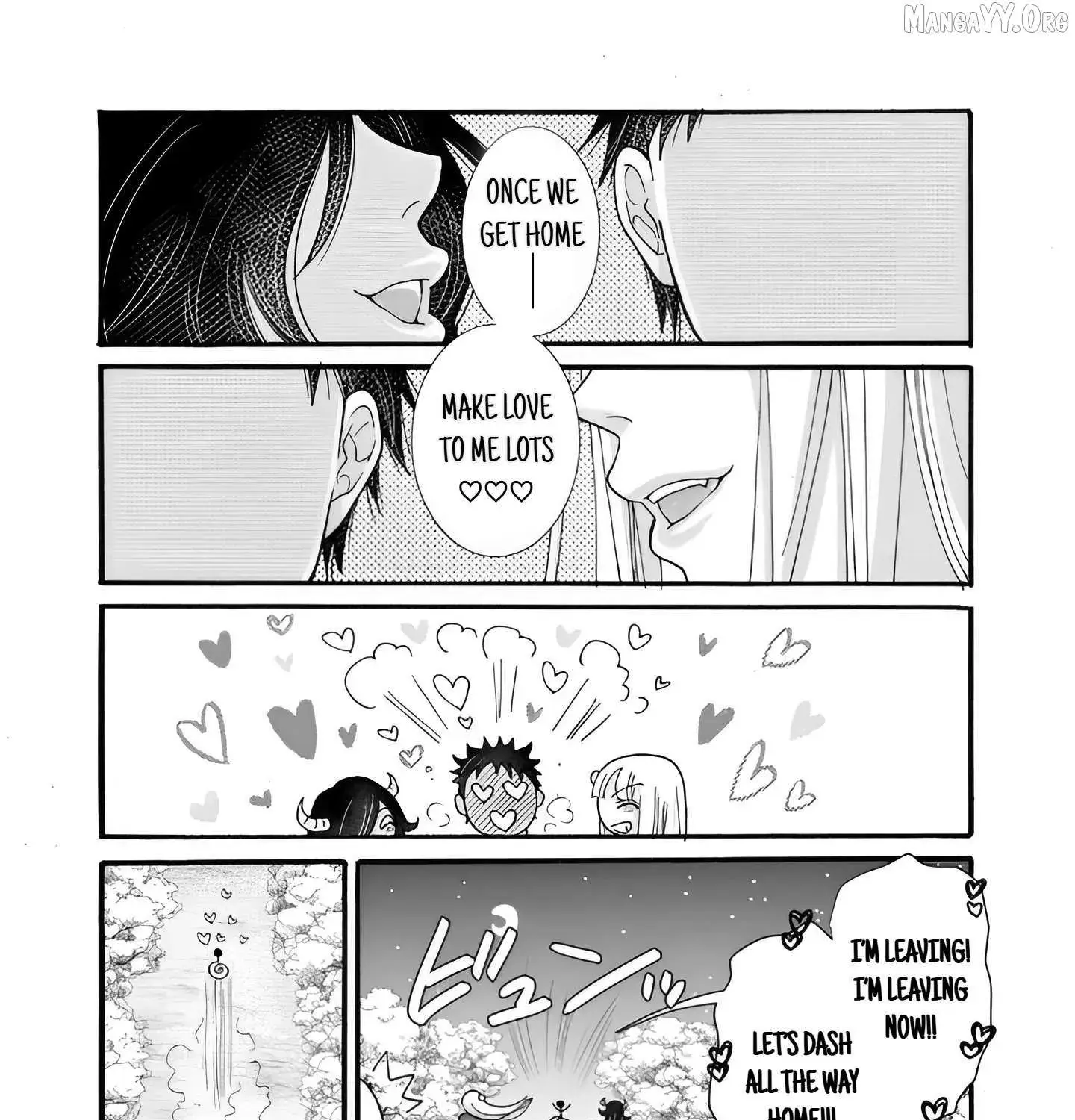 Ataerareta Skill wo Tsukatte Kasei de Isekai Bijotachi to Ichaicha shitai — Chapter 28.3 — Page 5