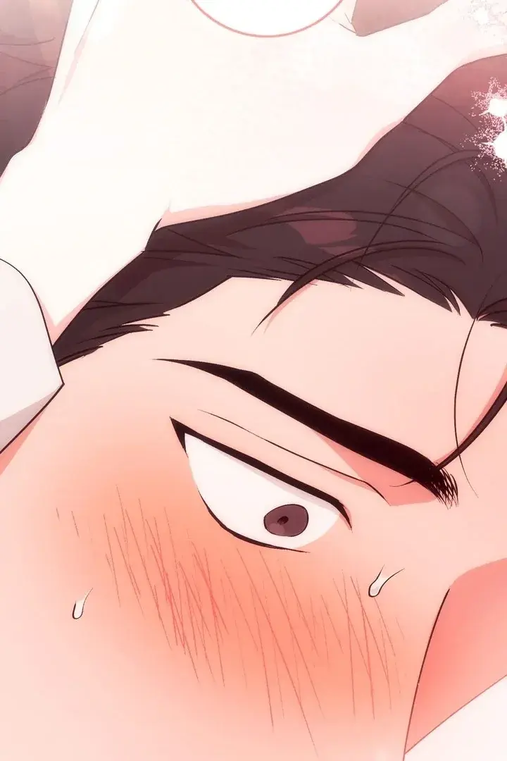 Erotic Strawberry Milk — Chapter 16 — Page 30