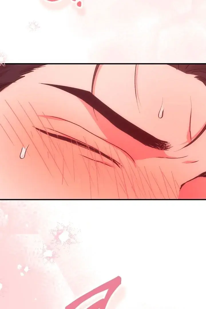Erotic Strawberry Milk — Chapter 16 — Page 33