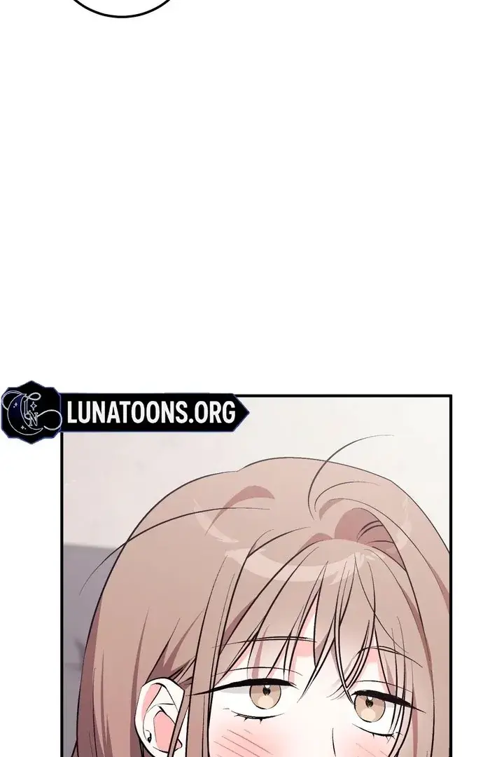 Erotic Strawberry Milk — Chapter 16 — Page 57