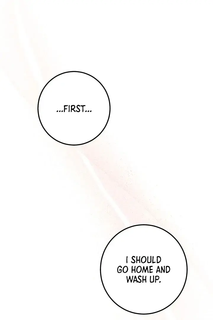 Erotic Strawberry Milk — Chapter 16 — Page 65
