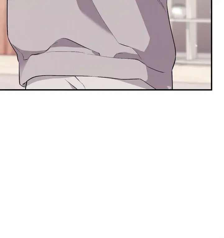 Erotic Strawberry Milk — Chapter 16 — Page 69