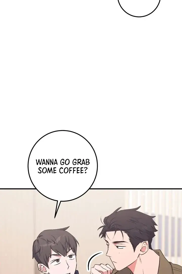 Erotic Strawberry Milk — Chapter 16 — Page 89