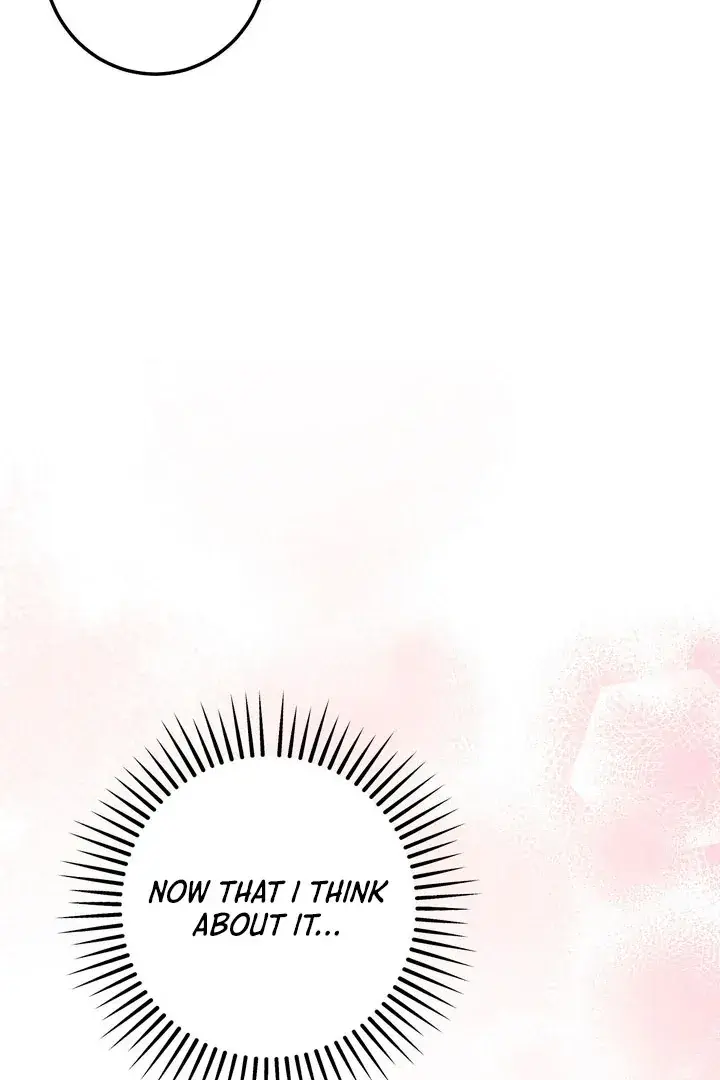 Erotic Strawberry Milk — Chapter 16 — Page 94