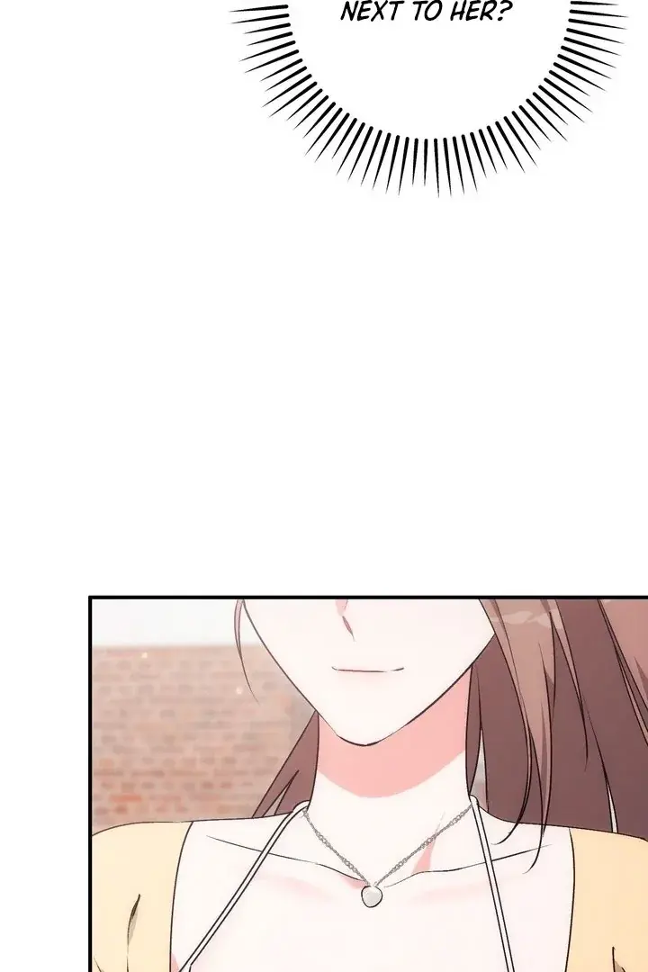 Erotic Strawberry Milk — Chapter 16 — Page 108
