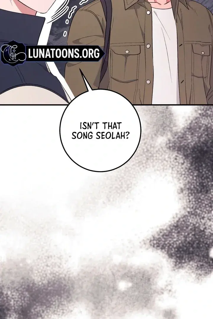 Erotic Strawberry Milk — Chapter 16 — Page 113