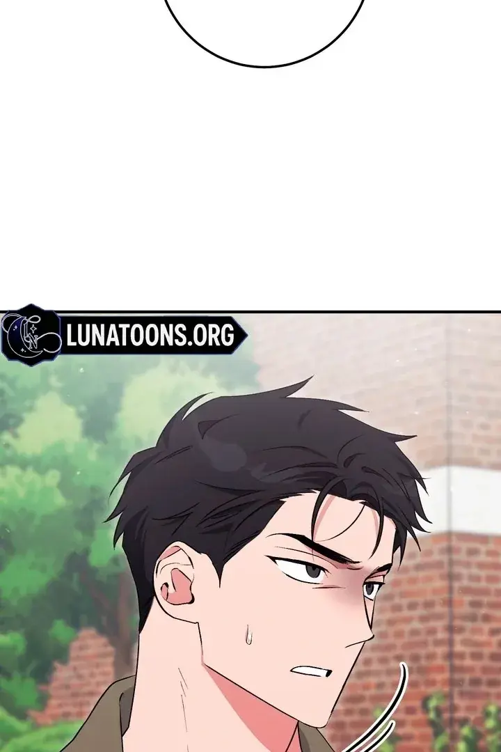 Erotic Strawberry Milk — Chapter 16 — Page 121