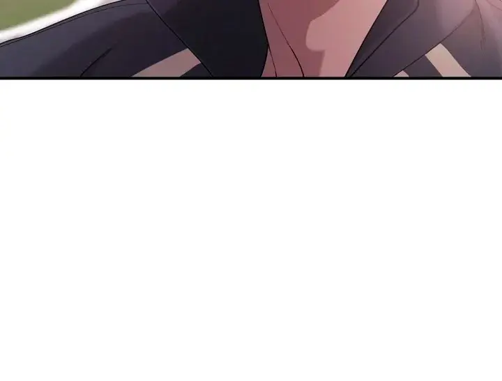 Erotic Strawberry Milk — Chapter 16 — Page 125
