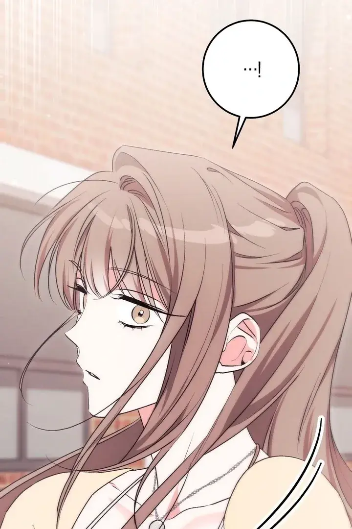 Erotic Strawberry Milk — Chapter 16 — Page 128
