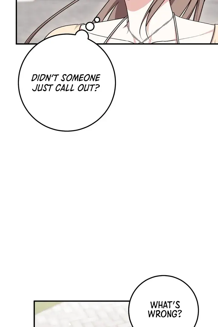 Erotic Strawberry Milk — Chapter 17 — Page 9
