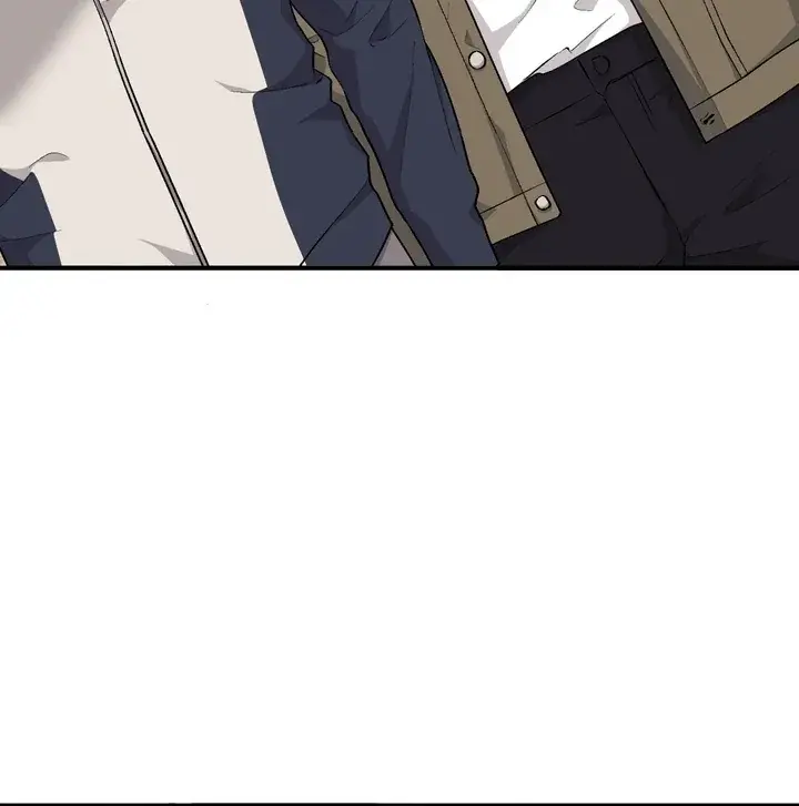 Erotic Strawberry Milk — Chapter 17 — Page 14