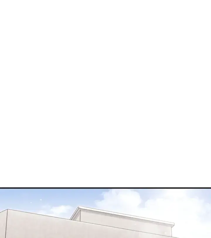 Erotic Strawberry Milk — Chapter 17 — Page 27