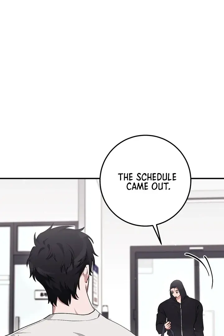 Erotic Strawberry Milk — Chapter 17 — Page 30