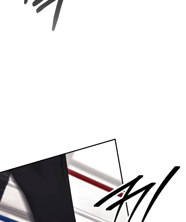 Erotic Strawberry Milk — Chapter 17 — Page 41