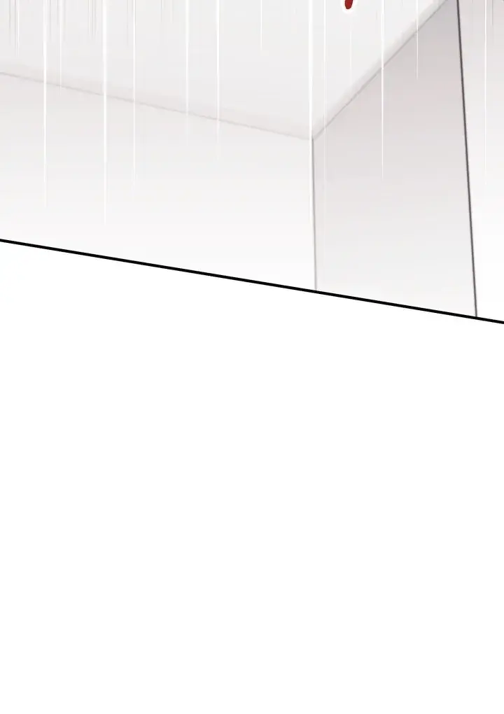 Erotic Strawberry Milk — Chapter 17 — Page 56