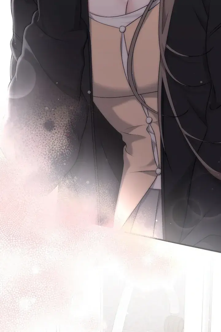 Erotic Strawberry Milk — Chapter 17 — Page 80