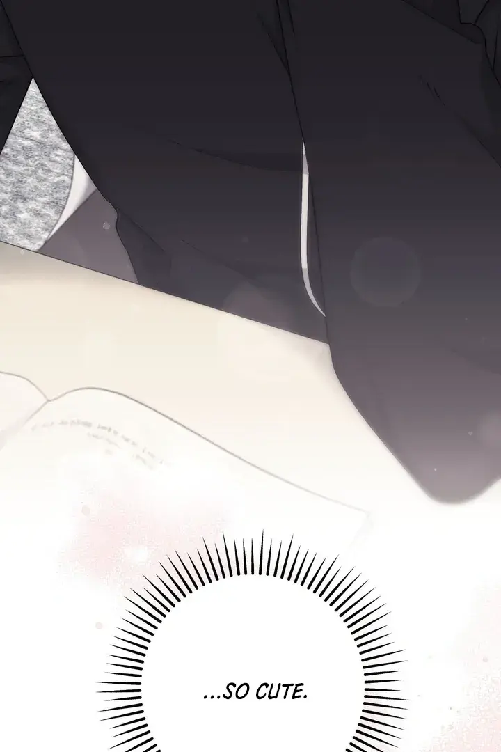 Erotic Strawberry Milk — Chapter 17 — Page 82