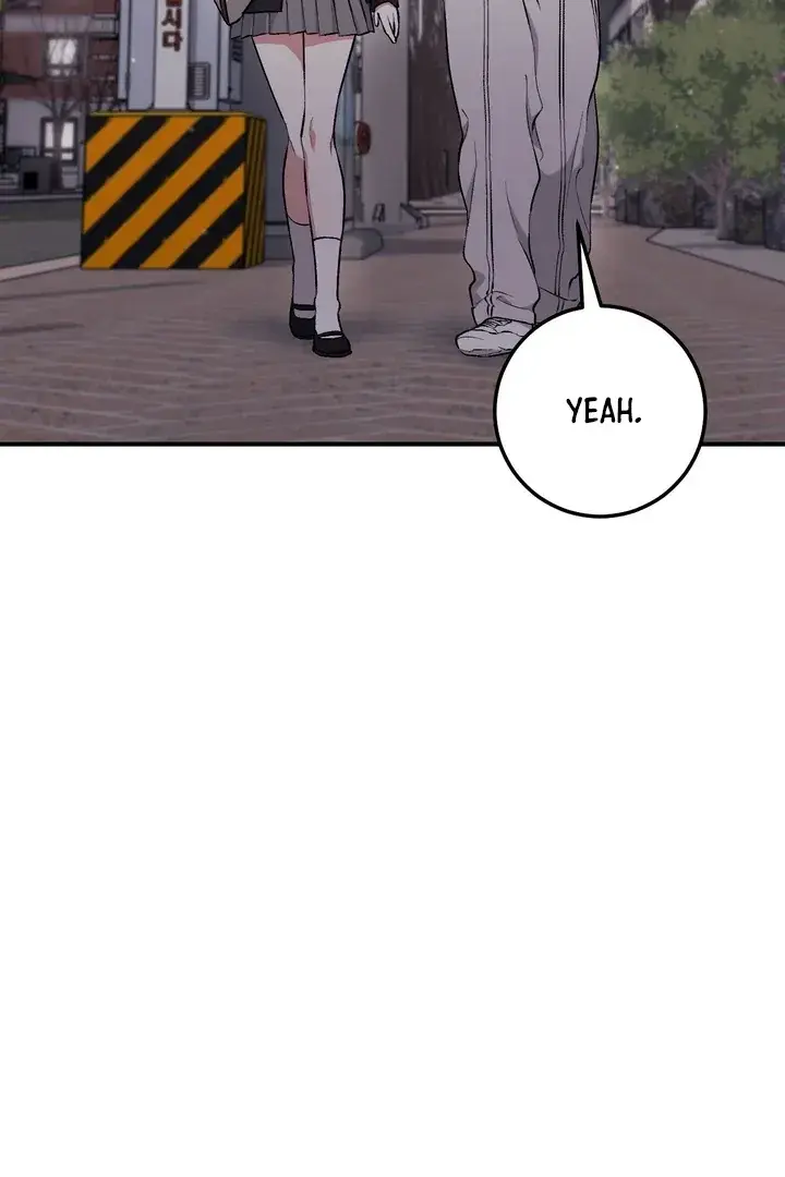 Erotic Strawberry Milk — Chapter 17 — Page 86