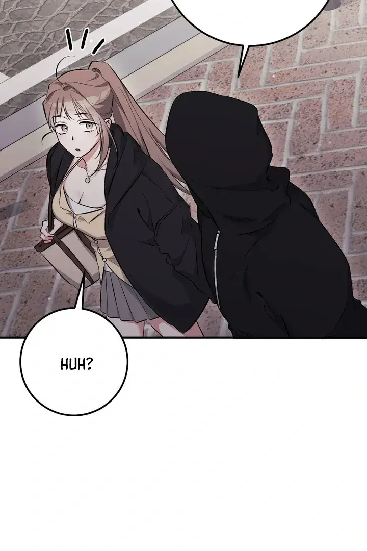 Erotic Strawberry Milk — Chapter 17 — Page 92