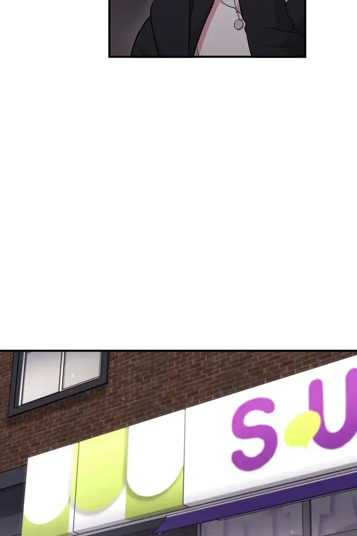 Erotic Strawberry Milk — Chapter 17 — Page 94
