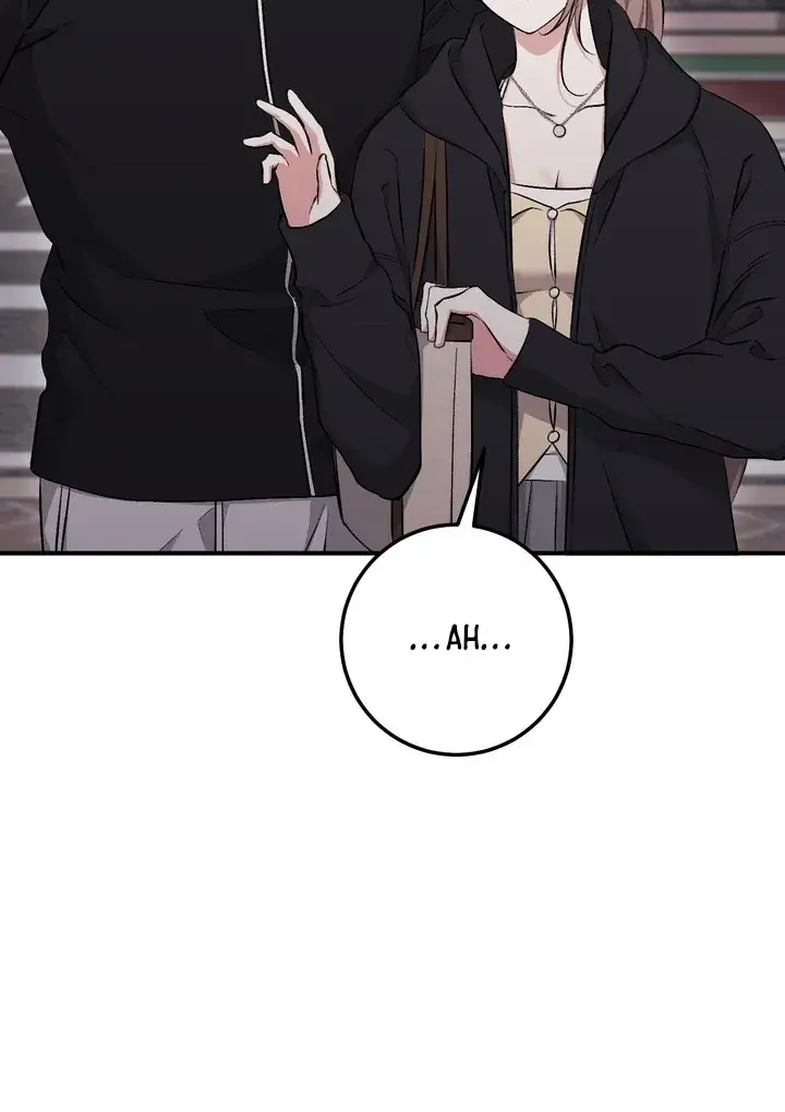 Erotic Strawberry Milk — Chapter 17 — Page 98