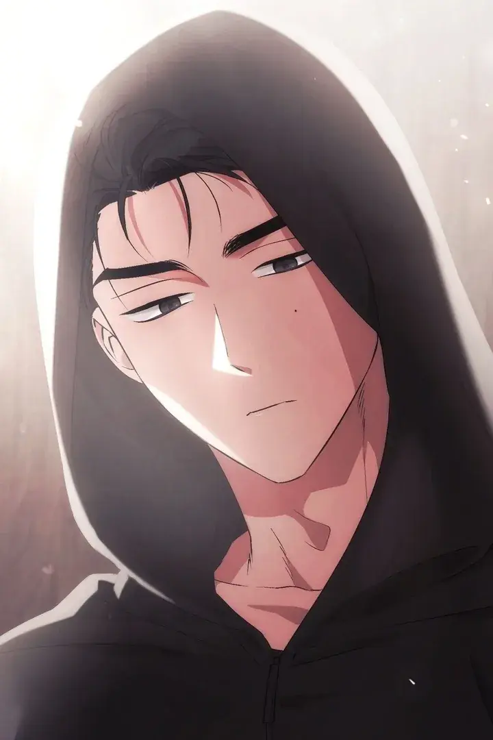 Erotic Strawberry Milk — Chapter 18 — Page 7
