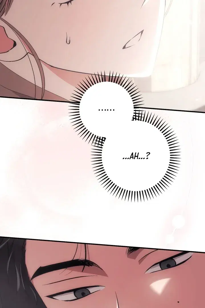 Erotic Strawberry Milk — Chapter 18 — Page 9