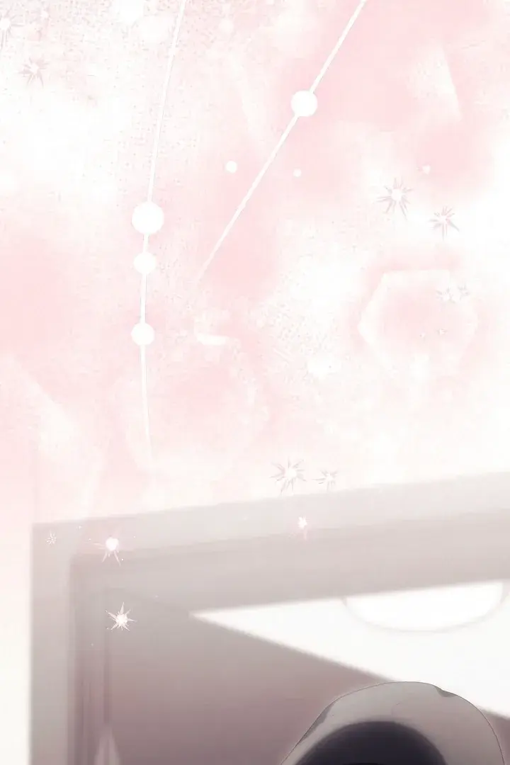 Erotic Strawberry Milk — Chapter 18 — Page 29